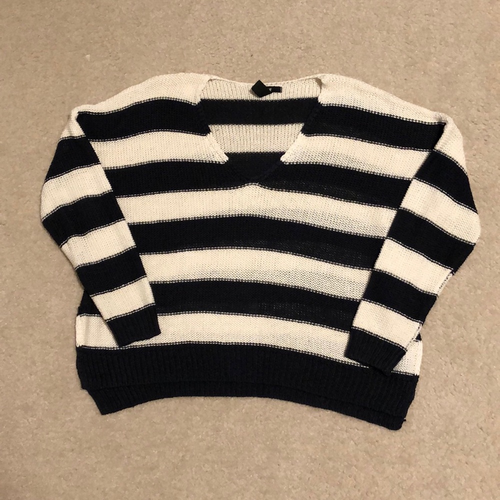 H&M Sweater
